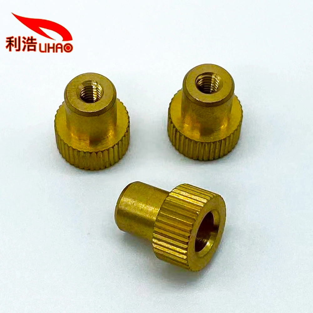 12*14*8*3 Wholesale Eco-Friendly Trapezoidal Stud Bolt Threaded Rod