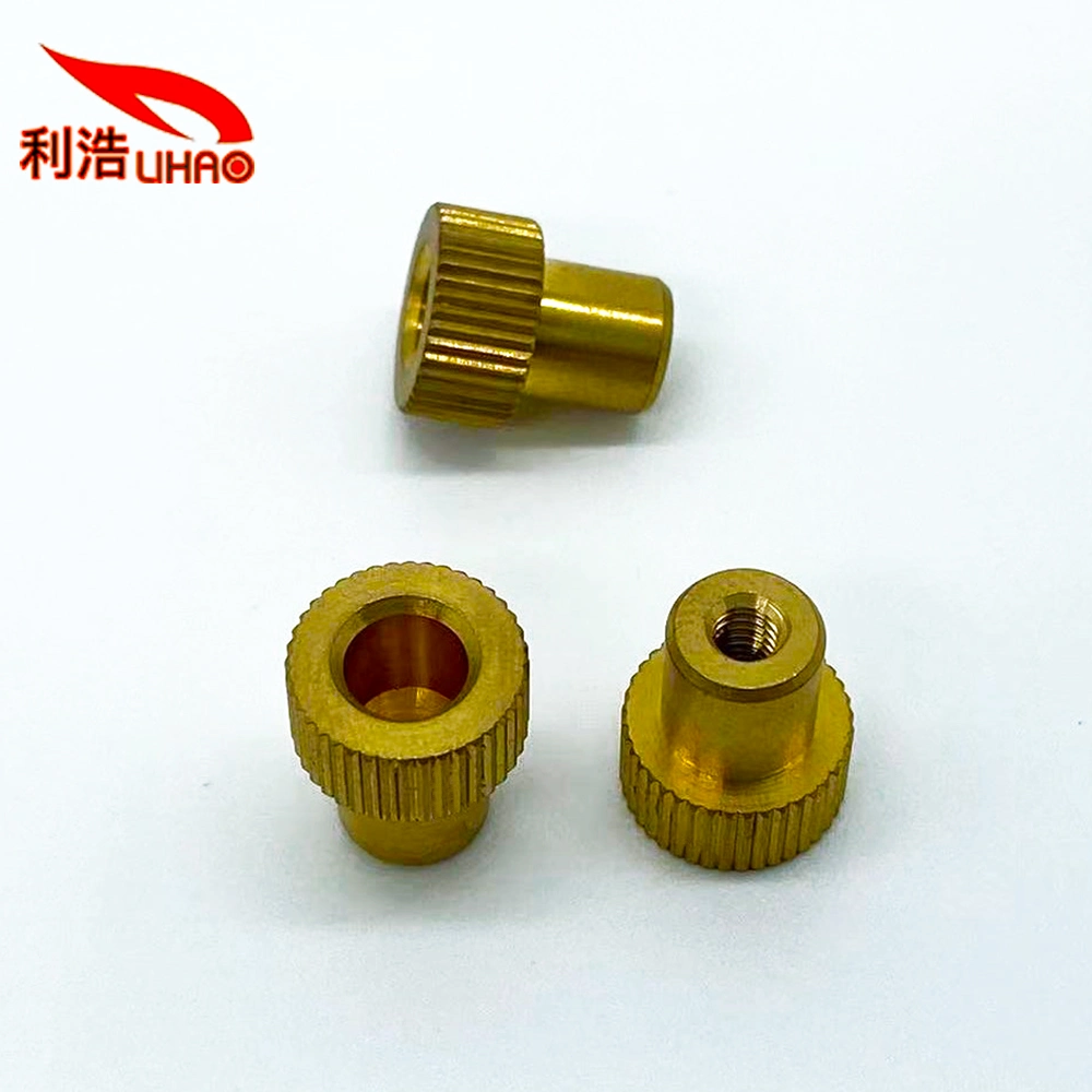 12*14*8*3 Wholesale Eco-Friendly Trapezoidal Stud Bolt Threaded Rod